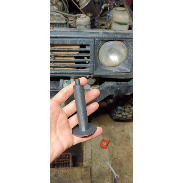 sj413 chlutch set alignment tool — source image