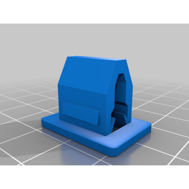Interior Clip — source image