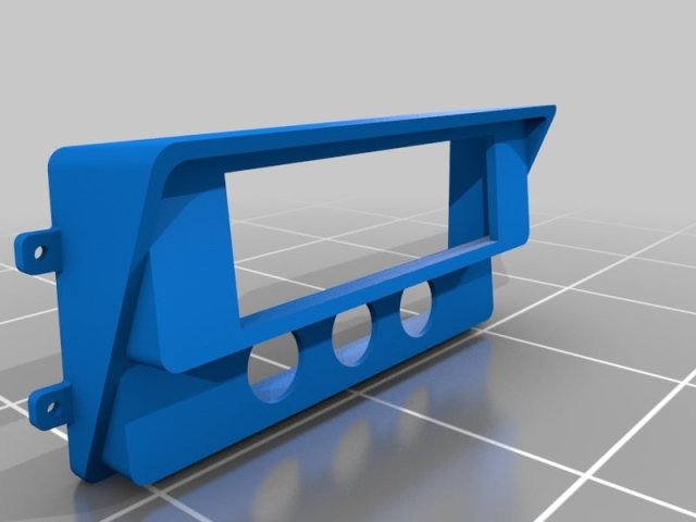 Switch Panel — source image