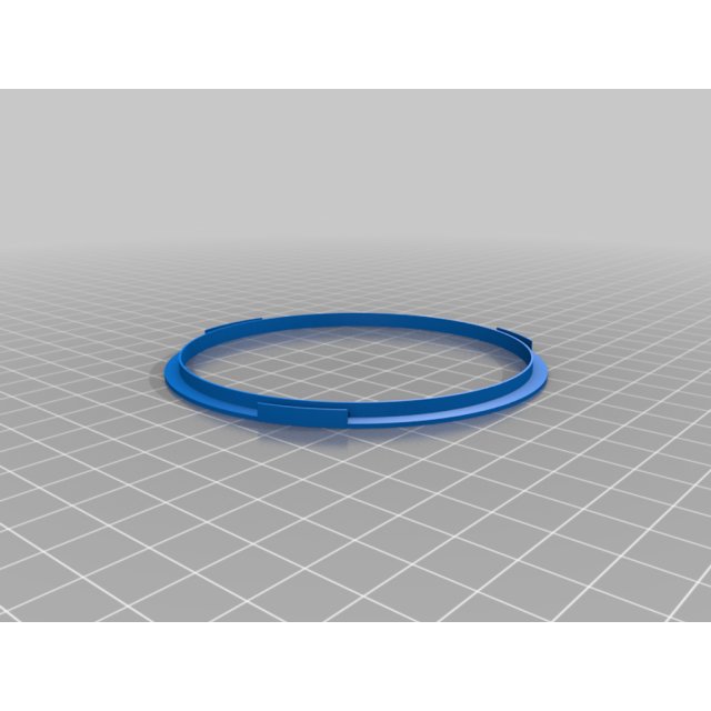 AC Vent Ring — source image