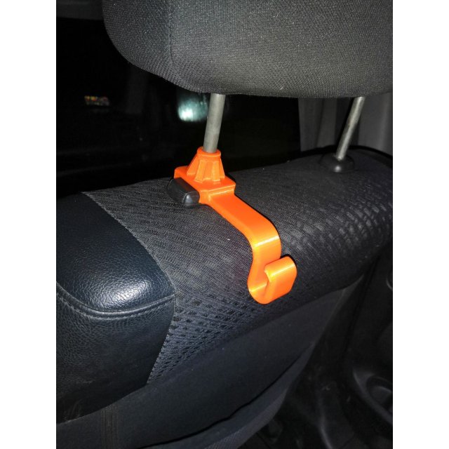seat hook — source image