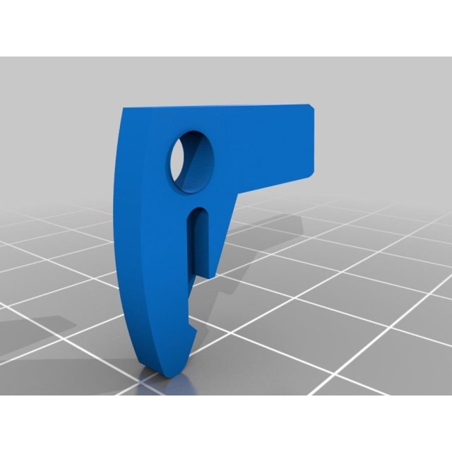 Key Insert Replacement — source image