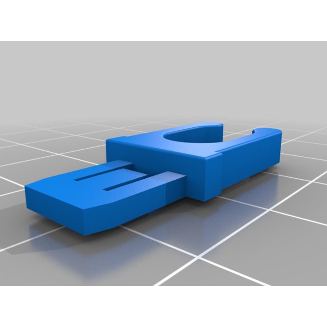 Fuse Box Clip — source image