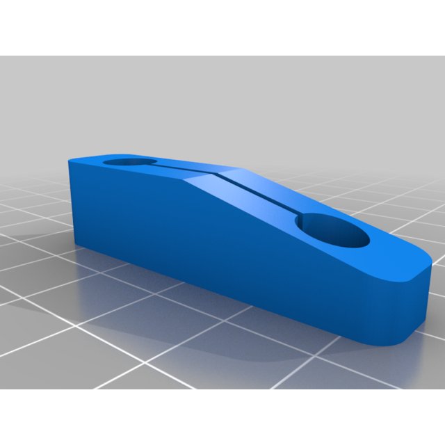 XV Door dampers — source image