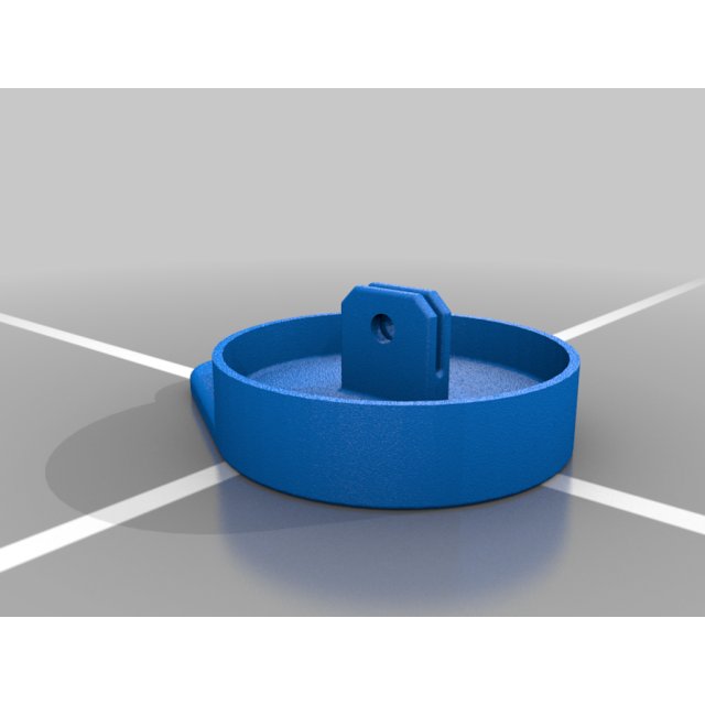 Windshield Washer Fluid Reservoir Cap — source image