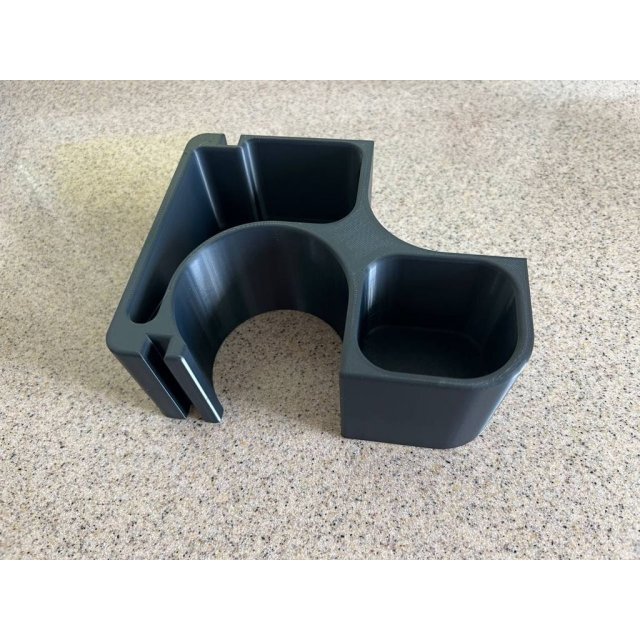 Cup Holder — source image