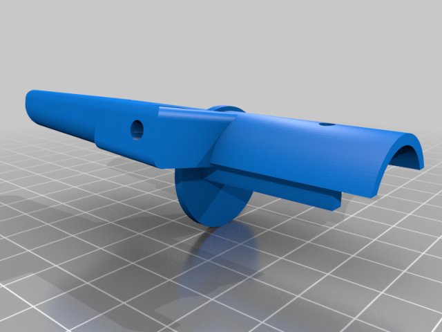 Boot Cover Slider — source image