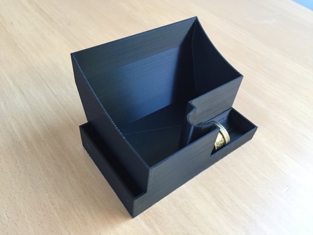 Bin — source image