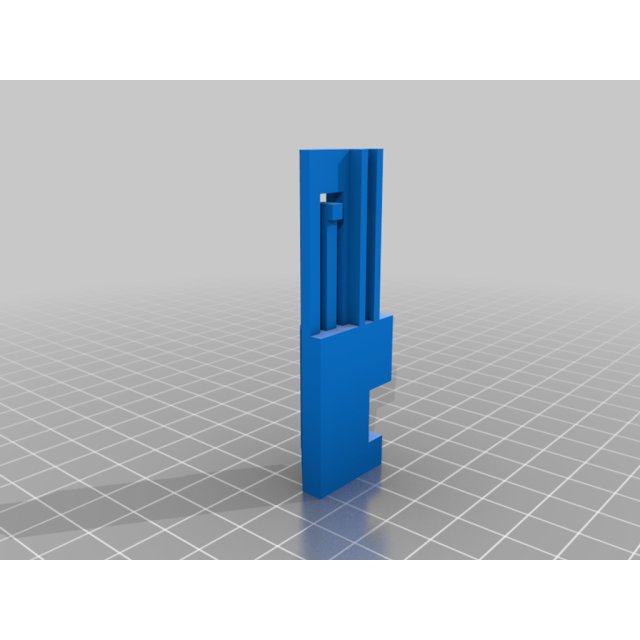 boot lid clip — source image