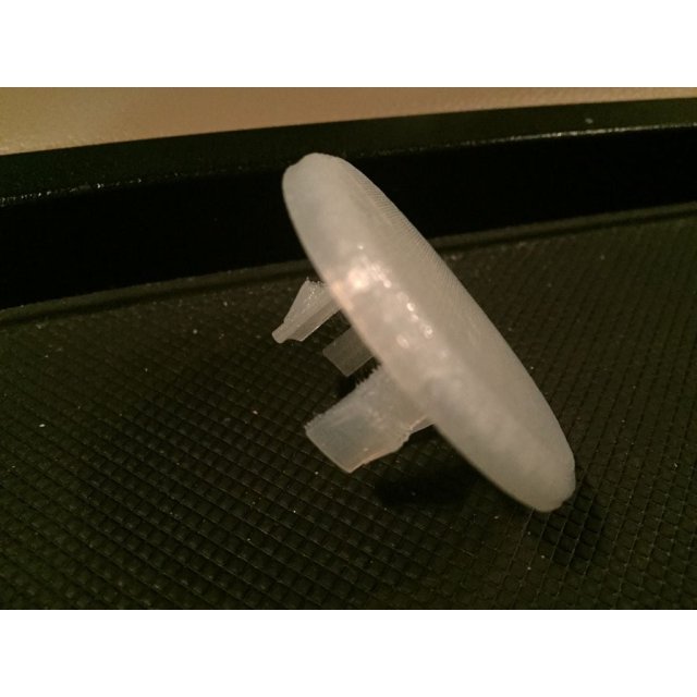 Armrest Cover — source image