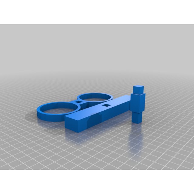 Cup Holder — source image