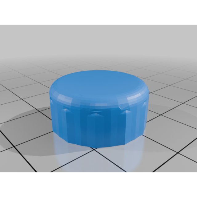 mirrors setter — source image