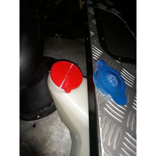 lid for water tank — source image