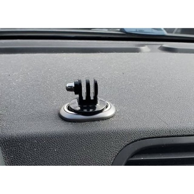 Navi/GPS Mount for 1/4-20 Screw — source image