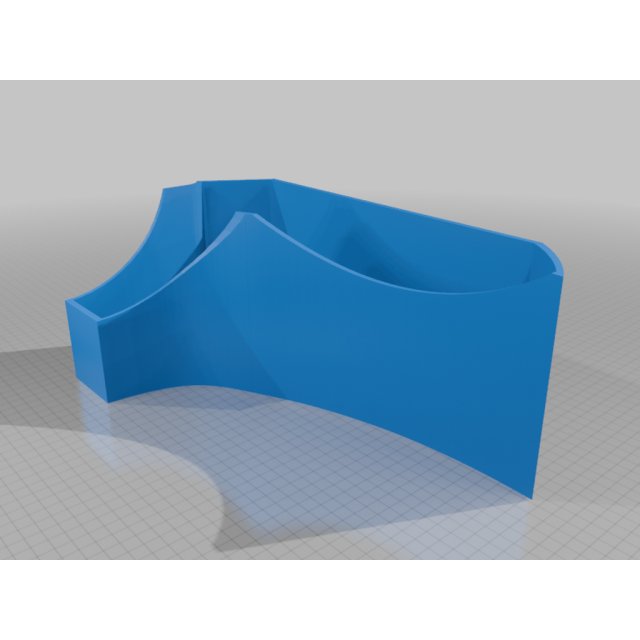 Trunk Storage Side Box — source image