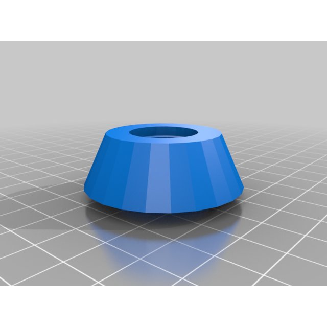 Soft Top Stopper — source image