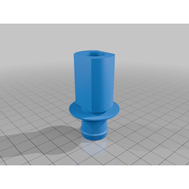 Drain Tube — source image