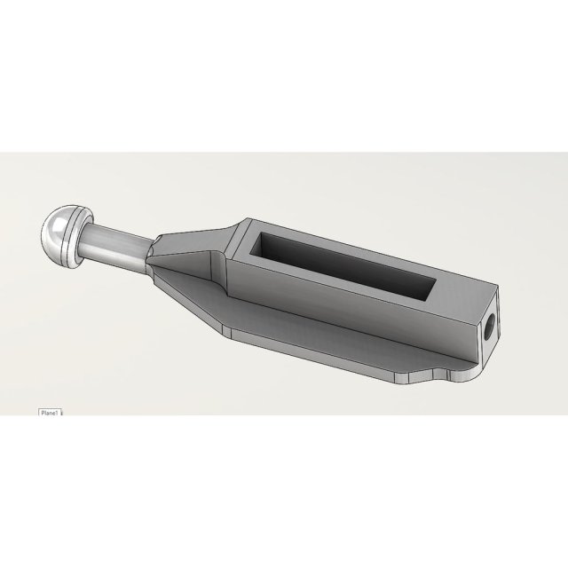 Xenon Headlight Adjuster — source image