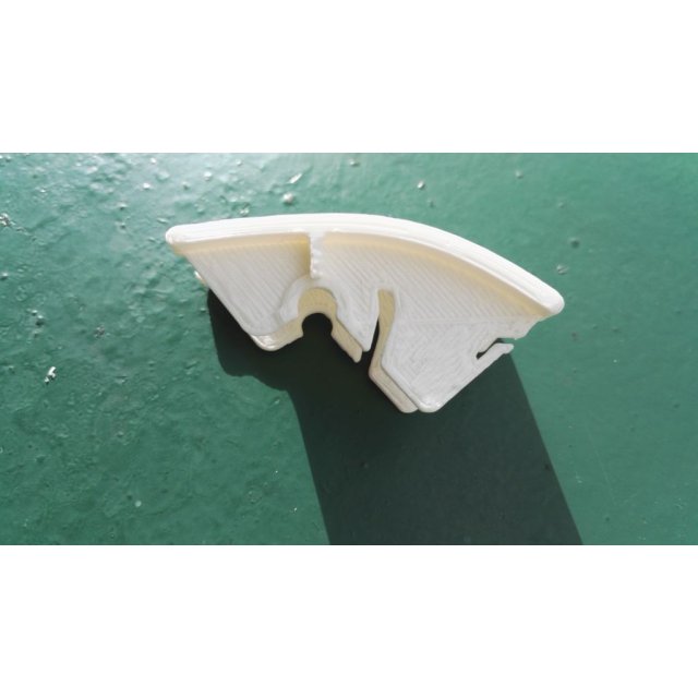 Isofix cover — source image