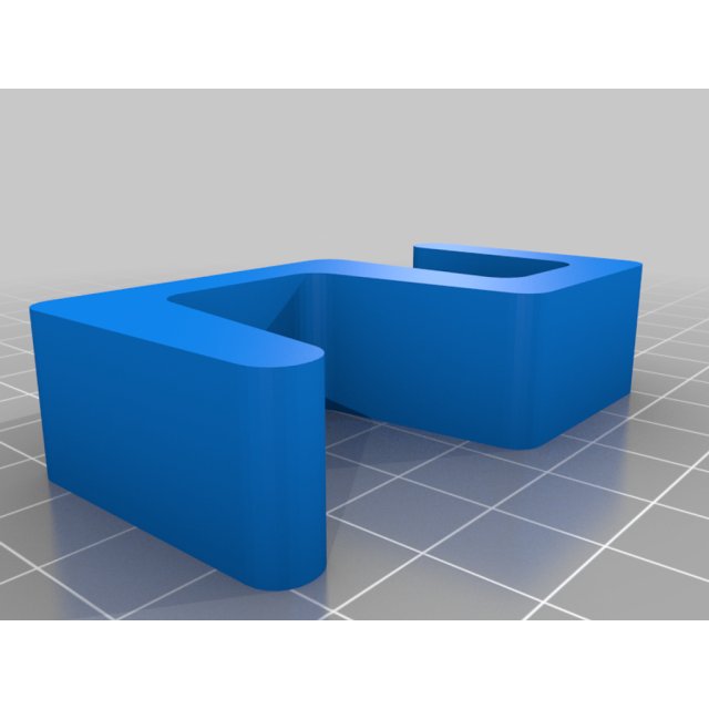 Console Hook — source image
