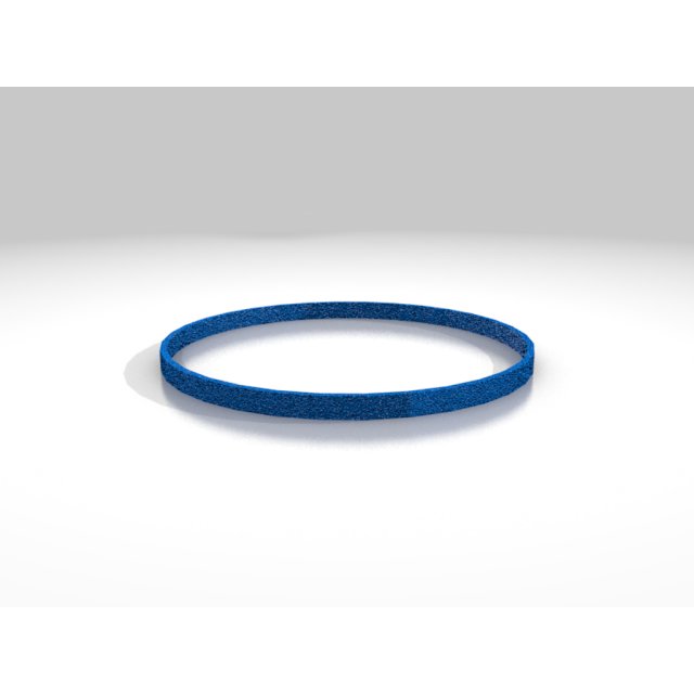 Wheel Hub Center Ring — source image