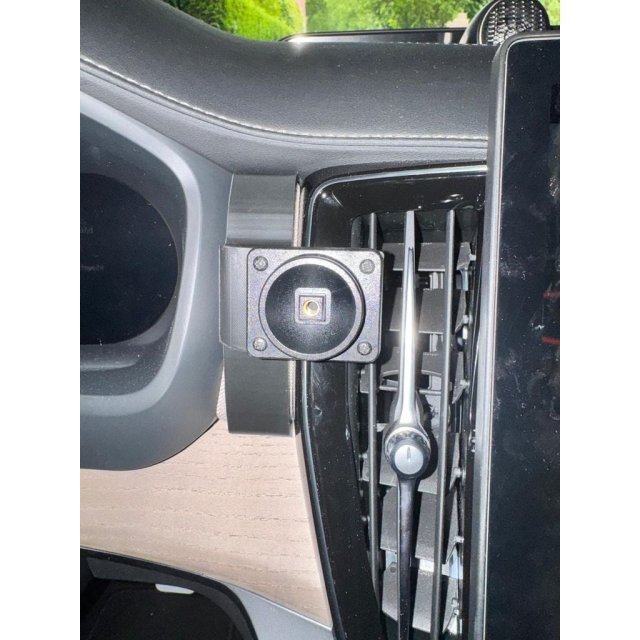Brodit base plate / mount — source image