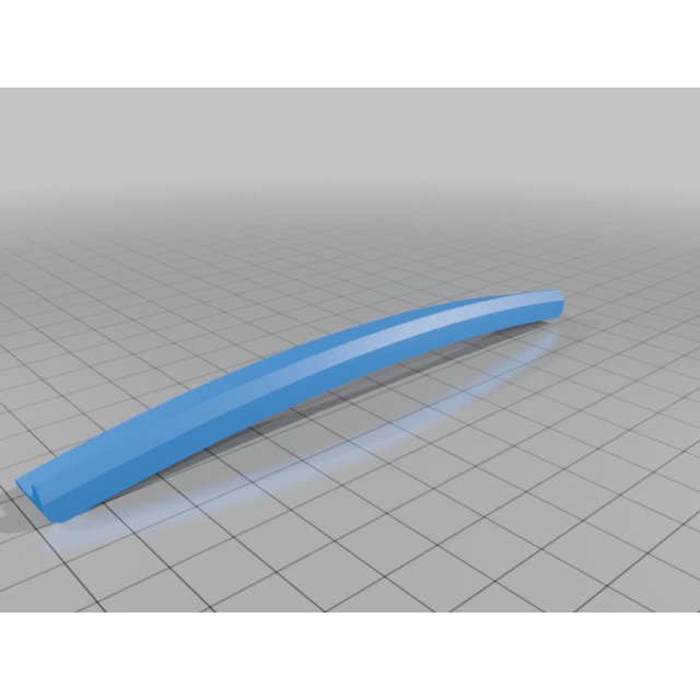 dash vent bracket — source image
