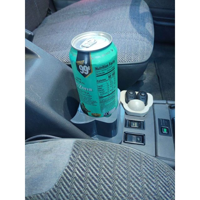Cup Holder — source image