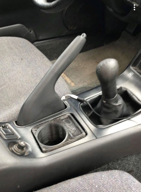 Cup Holder — source image