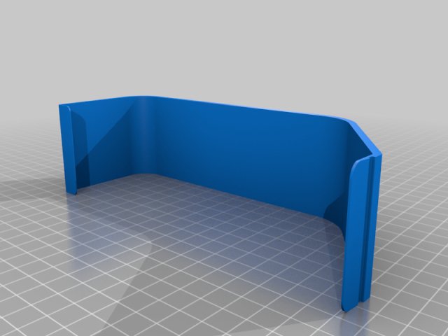 Phone Bracket — source image