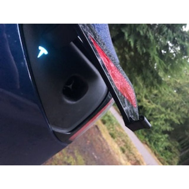 Charging Port Handle — source image