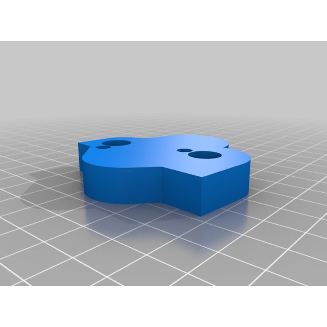 Compressor Storage Cap — source image