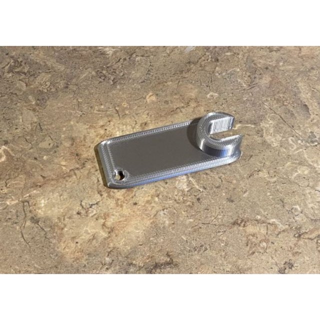Antenna Wrench — source image