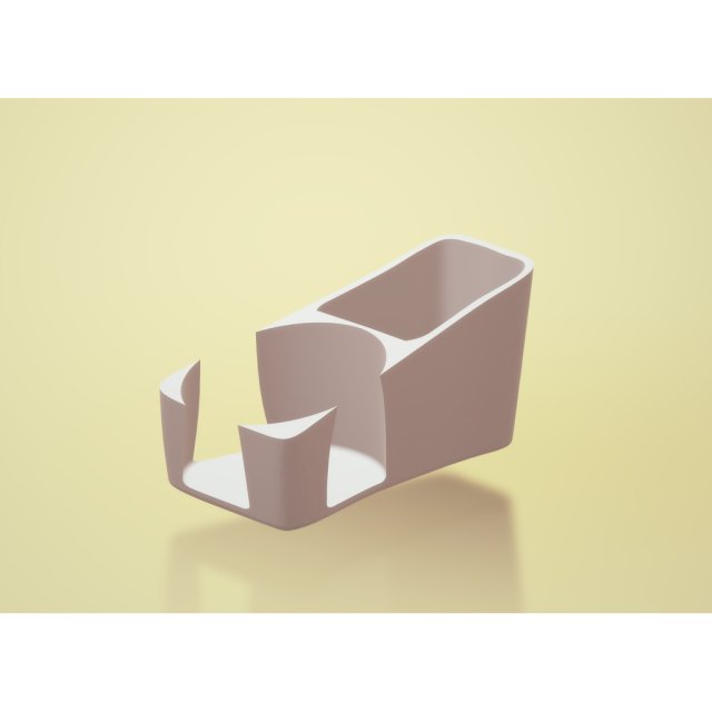 Cup Holder — source image