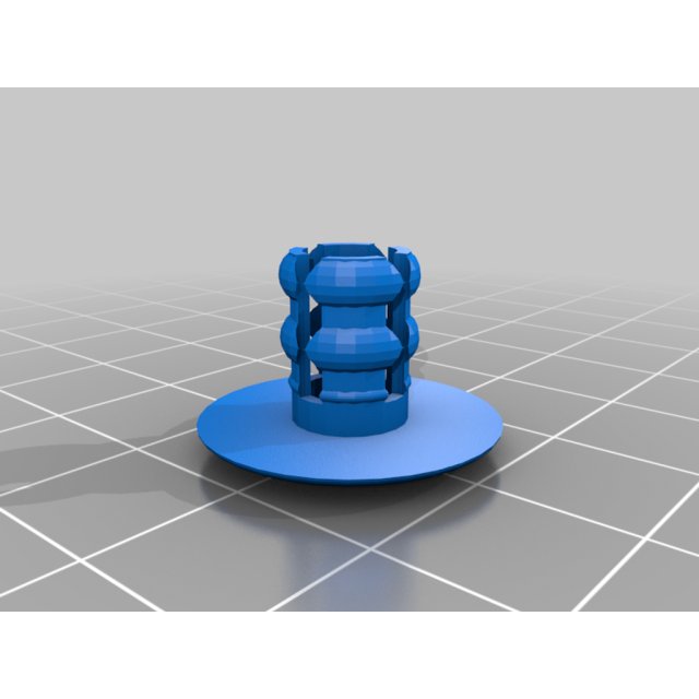 PinClip Base V2 — source image