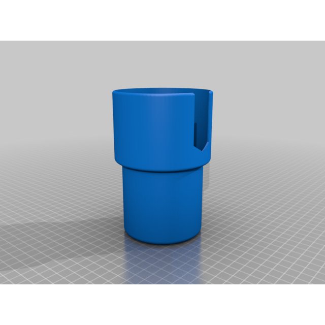 20oz YETI Cup Adapter — source image