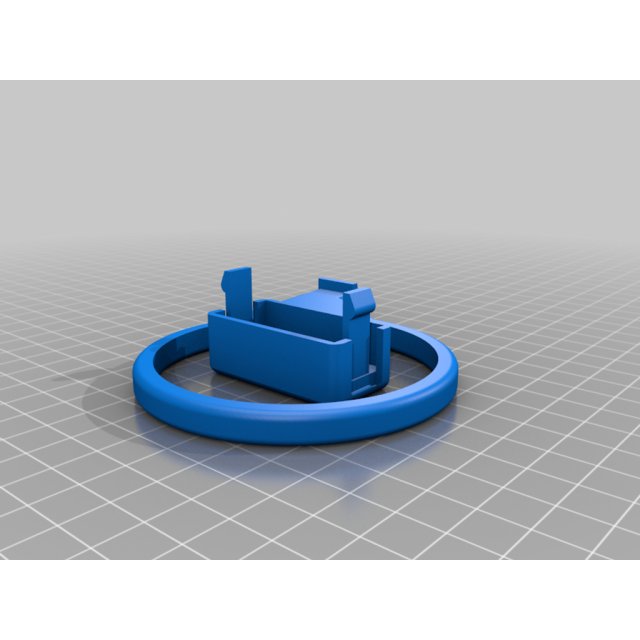 Cup Holder — source image