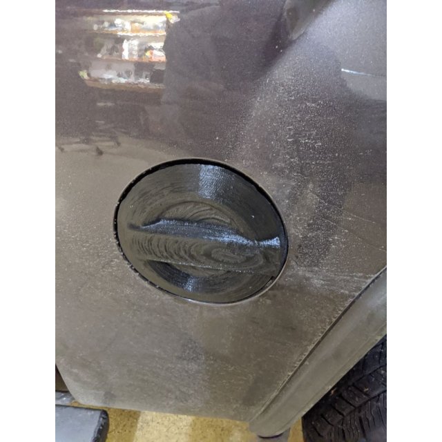 Fuel Door — source image