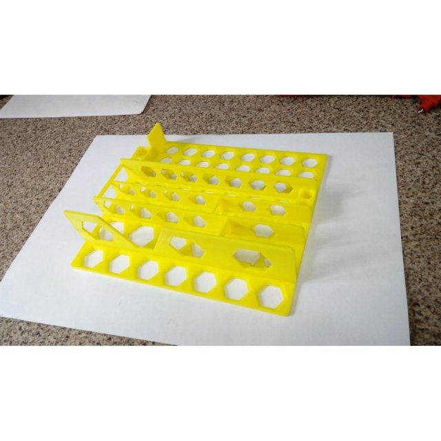 Organizer for car — source image