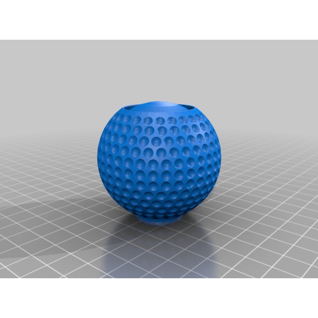 Gearshift knob — source image