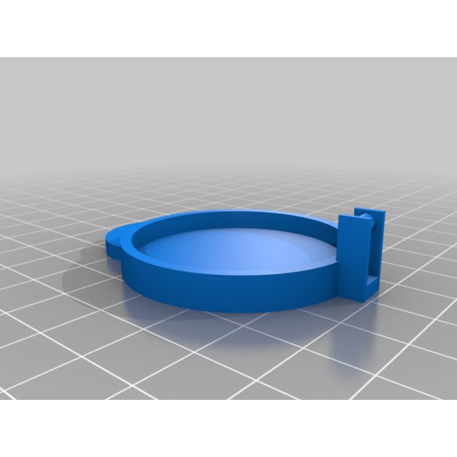 Windshield Washer Fluid Cap — source image