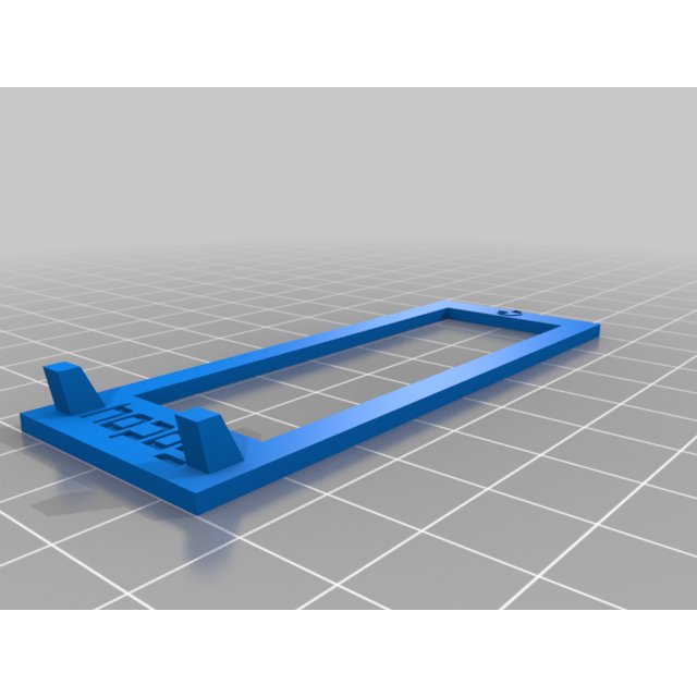 Door Light Adapter — source image