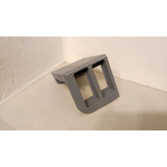 Electrical Window Regulator Cover — source image