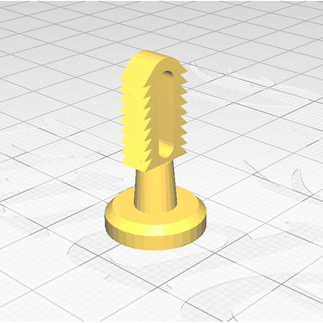 Клипса передних карт динамиков для — source image
