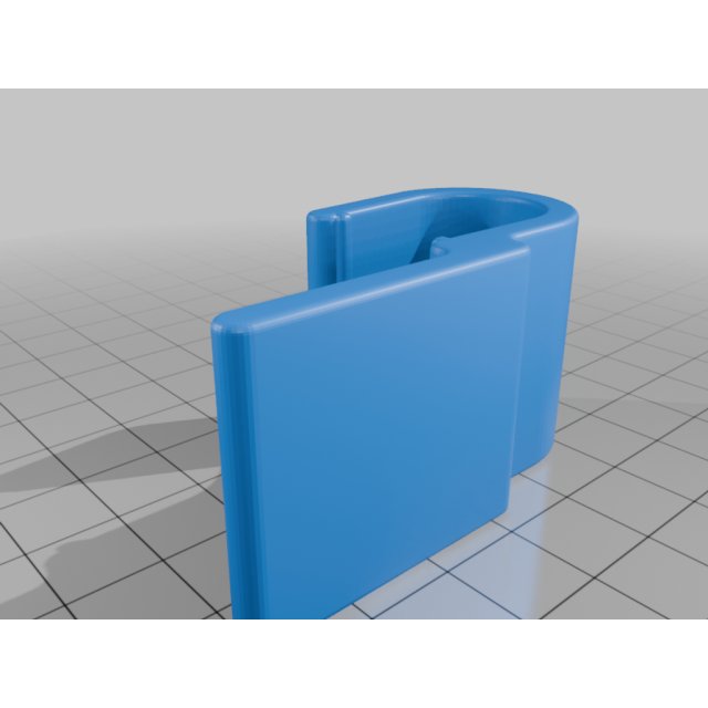 Sunvisor Keeper — source image