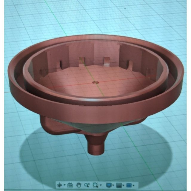 75mmOilfilterWrenchFunnel — source image