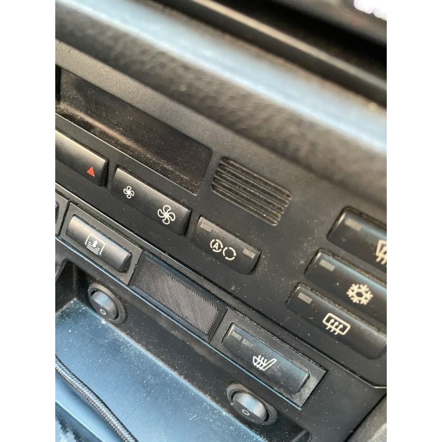 Button Cover — source image
