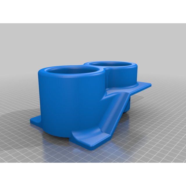 Deep Cup Holder — source image