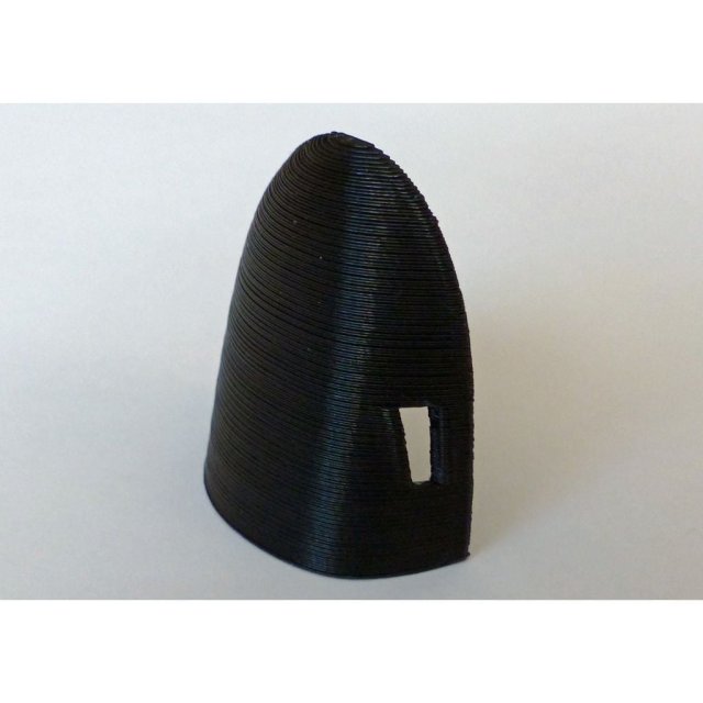 Door handle panel cover 2 — source image
