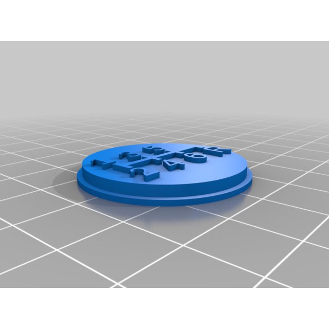 Shifter Insert — source image
